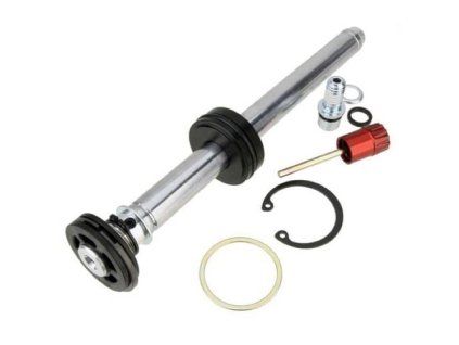 251287 rockshox 10 boxxer race reb damper sealhead kit