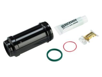 252844 rockshox air can assy mn blk190 200x51 b1 c1 d1