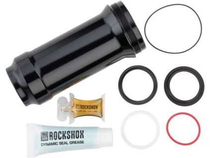 255793 rockshox air can db v2 dlx sdlx 37 5 45mm