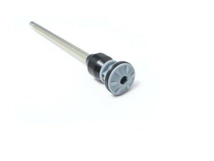 260647 rockshox air shaft sid 35 db c1 29 110