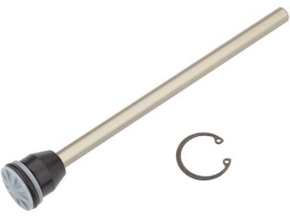 263416 rockshox air shaft sid db b4 29 100