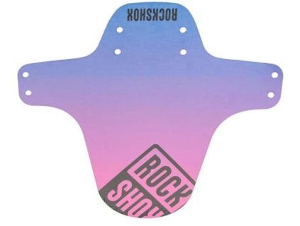 253906 rockshox am fender full blupnk fade