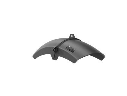261358 rockshox am fender gravel short 3 bolt black
