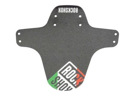 256705 rockshox am fender ita flag