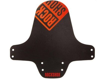 261967 rockshox am fender redorg fade