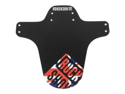 250456 rockshox am fender uk flag