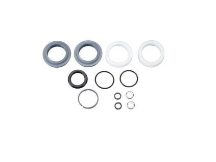 261865 rockshox am fork svc kit argyle