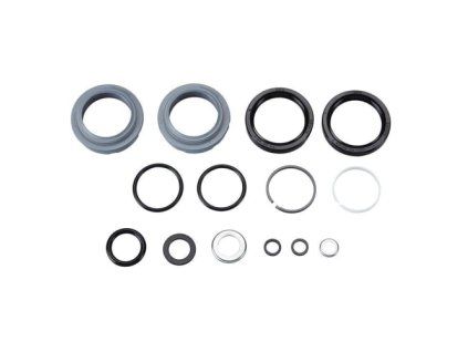 255364 rockshox am fork svc kit bxr r2c2