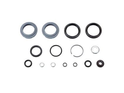 252661 rockshox am fork svc kit domain