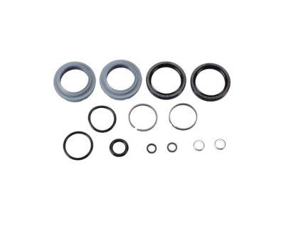 255367 rockshox am fork svc kit lyrik