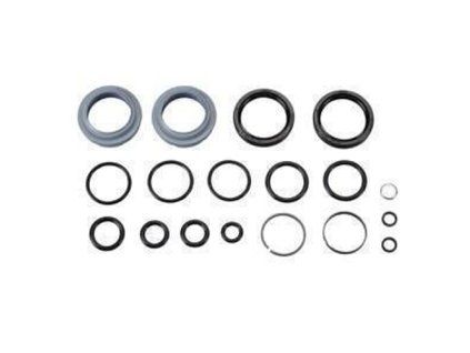 263914 rockshox am fork svc kit lyrik rct3 sa a1