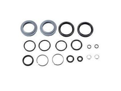 252667 rockshox am fork svc kit lyrik sa