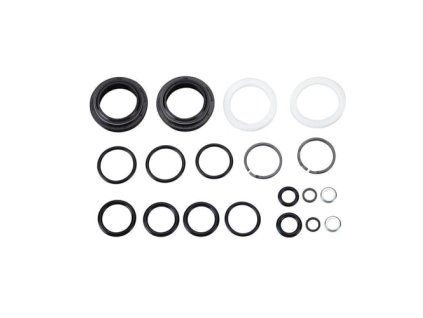 251377 rockshox am fork svc kit rba a3