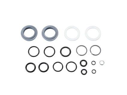 255370 rockshox am fork svc kit reba sid