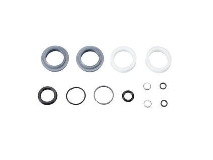 265162 rockshox am fork svc kit recon svr rl sa b1