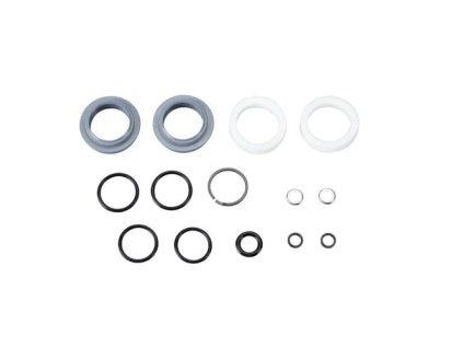 262771 rockshox am fork svc kit sktr rl dpc