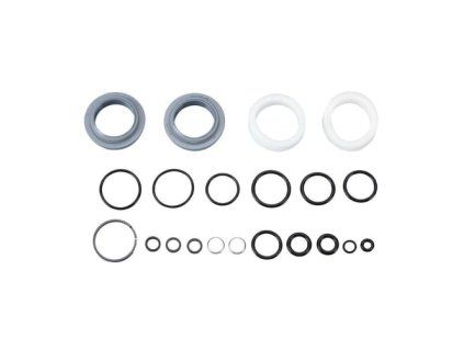 252163 rockshox am fork svc kit sktr svr rl sa a2