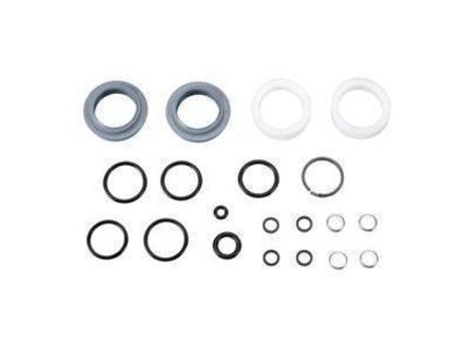 255355 rockshox am fork svc kit sktr tk sa 2013