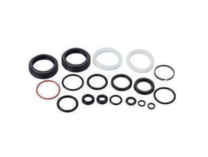 258259 rockshox am fork svc kit yari sa a1