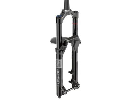 257173 rockshox am fs domn gld rc 29 sb 150 blk 44 c1