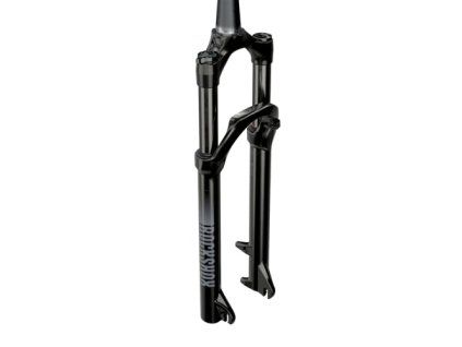 255859 rockshox am fs judyg rl 29 q 100 blk fb 51t a3