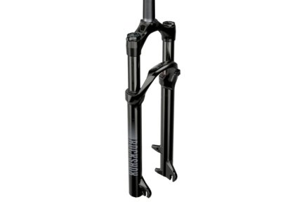 251644 rockshox am fs judyg rl 29 q 120 blk fb 51t a3