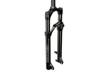 253453 rockshox am fs judyg rl r 27 q 100 blk fb 42t a3