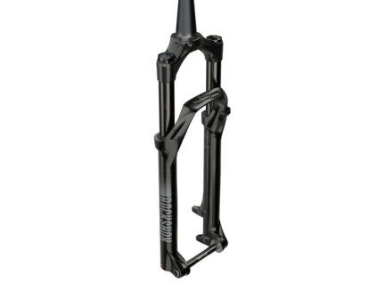 256039 rockshox am fs judyg rl r 27 sb 100 blk fb 42 a3