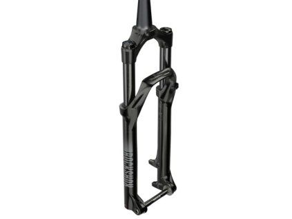 255841 rockshox am fs judys tk 29 sb 120 blk fb 51 a3