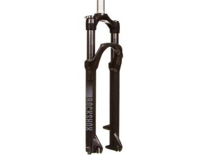 259999 rockshox am fs judys tk r 27 q 120 blk fb 42al a3