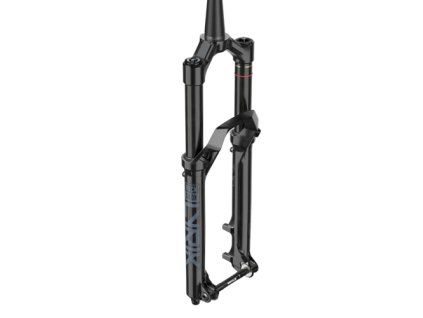 261931 rockshox am fs lyrk sel rc 29 sb 160 blk 44 d1