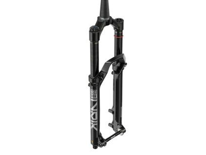251983 rockshox am fs lyrk ult rc2 29sb 150 glb 44 d2
