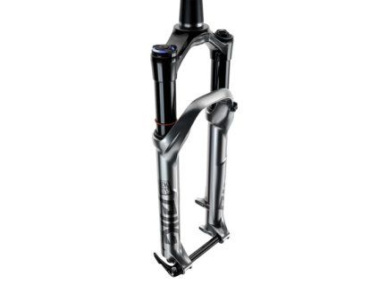 260638 rockshox am fs pike dj 26 u15 100 blk 40 a4