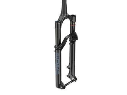 260176 rockshox am fs pike sel rc 27 sb 140 glb 37 c1