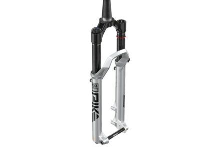 257344 rockshox am fs pike ult rc2 27 sb 140 sil 44 c2