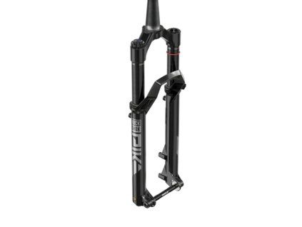 257341 rockshox am fs pike ult rc2 29 sb 130 glb 44 c2