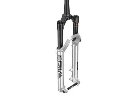 264055 rockshox am fs pike ult rc2 29 sb 140 sil 44 c1