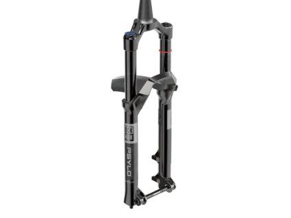 254374 rockshox am fs psyl gld rc 27n sb 130 blk 44 a1