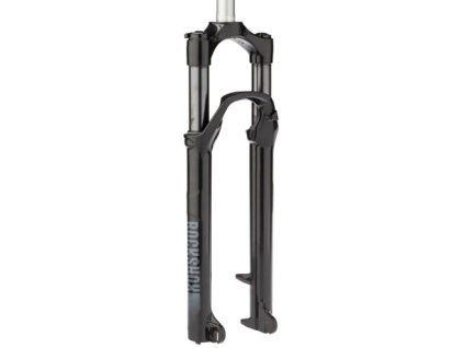 253294 rockshox am fs rcns rl 27 q 120 blk fb 42t d1