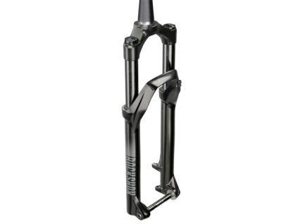 253090 rockshox am fs rcns rl 29 sb 100 blk fb 51t d1
