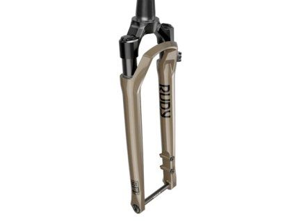 253651 rockshox am fs rudy ult 700 s 30 snd 45t a1