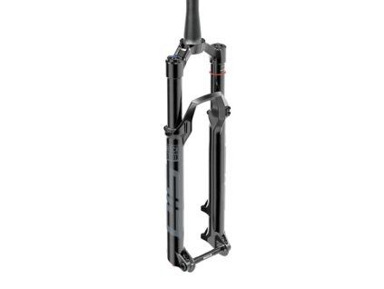 256948 rockshox am fs sid sel3 rmt 29 sb 120 blk 44 d1