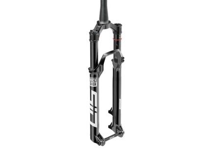 260944 rockshox am fs sid ult3 crn 29 sb 120 glb 44 d1