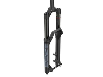 258394 rockshox am fs zeb sel rc 27 sb 180 blk 44sc a2