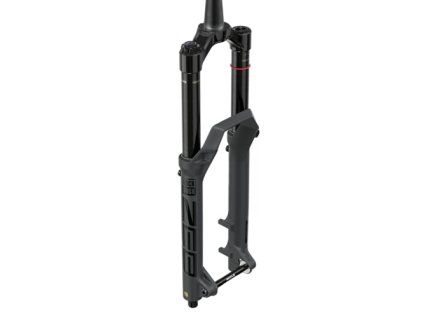 260269 rockshox am fs zeb ult 29sb 170 gry 44sc a3
