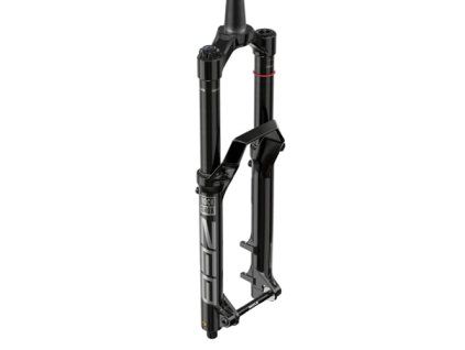 259375 rockshox am fs zeb ult 29sb 180 glb 44sc a3