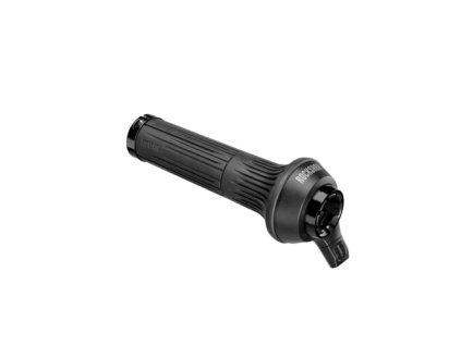 253867 rockshox am rm tloc 2p full sprint left 125 b1