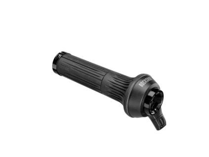 261331 rockshox am rm tloc 3p full sprint left 125 b1