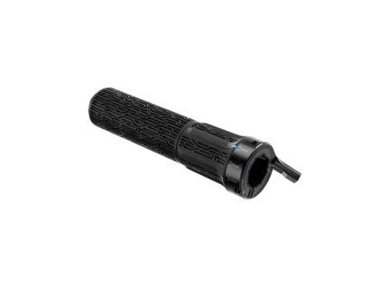 254140 rockshox am rm tloc ult3p fs lft 125 txgrp cvd b1