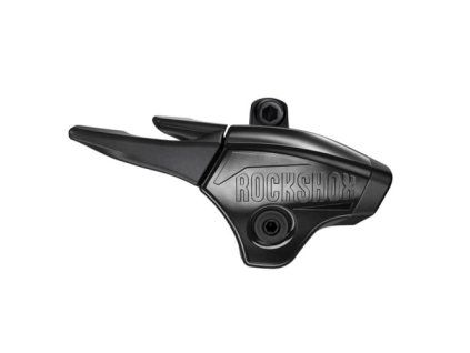 259186 rockshox am rmt upgr sktr slvr xc32 tk poploc r